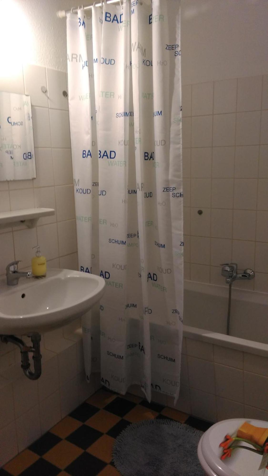 Ferienwohnung Hoellenblick クヴェードリンブルク エクステリア 写真